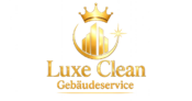 logo blankoooo